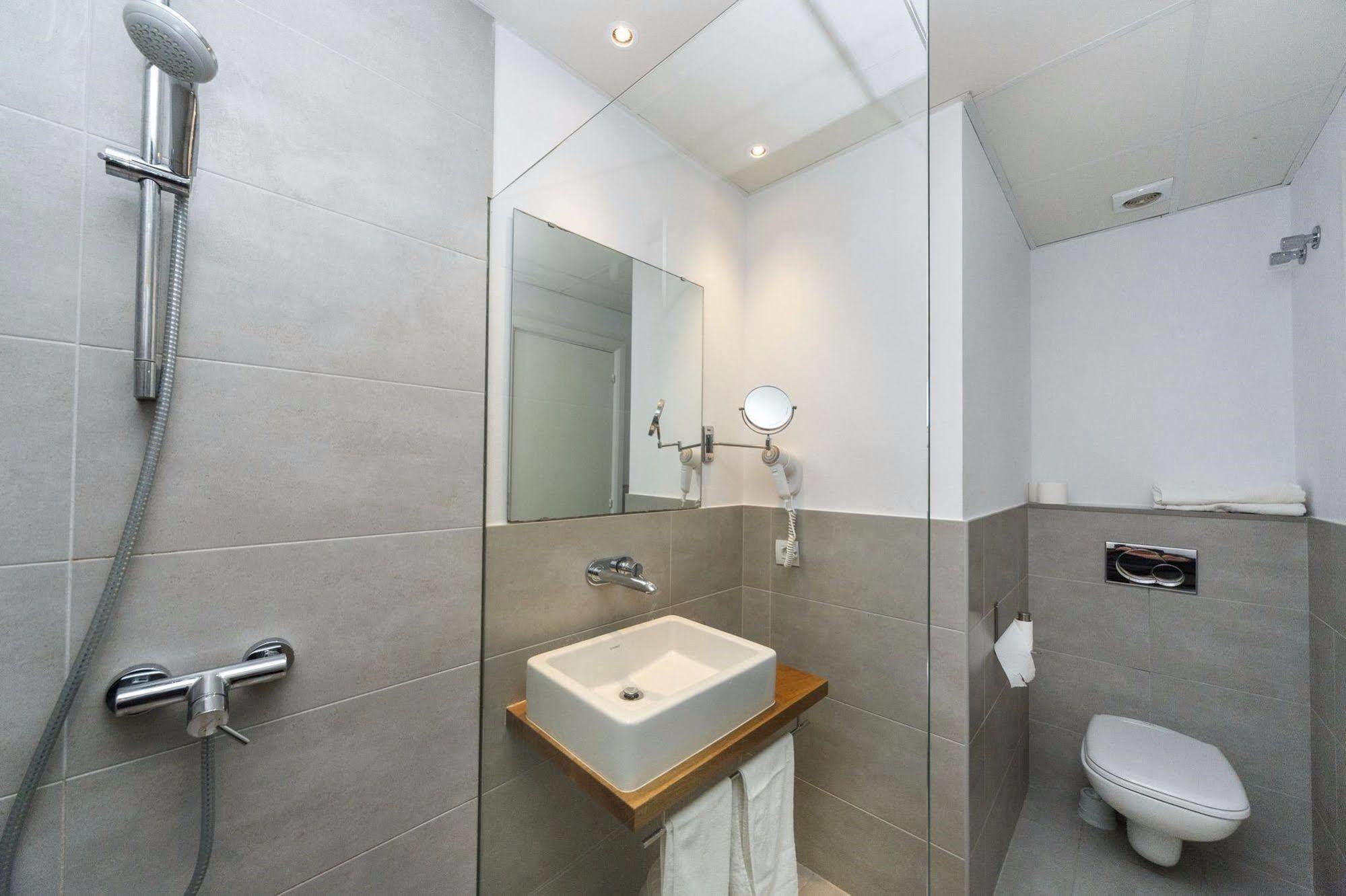 Hostal La Palma Fornells  Zewnętrze zdjęcie